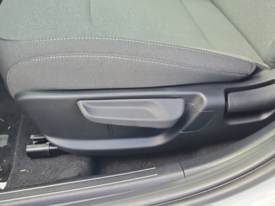 2026 Kia K4 - Photo 20