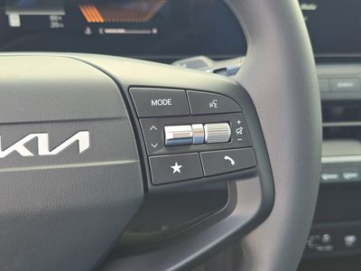 2026 Kia K4 - Photo 30