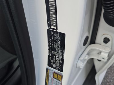 2026 Kia K4 - Photo 32