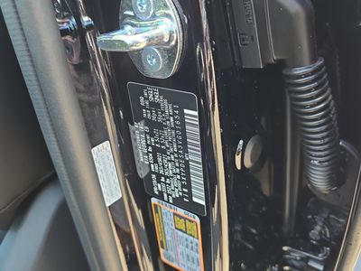 2027 Kia Telluride Hybrid - Photo 34