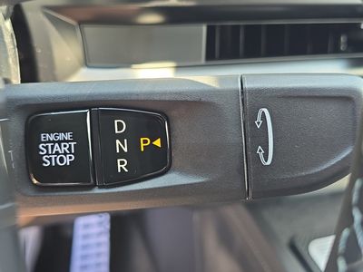2027 Kia Telluride Hybrid - Photo 28