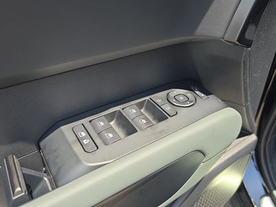 2027 Kia Telluride Hybrid - Photo 20