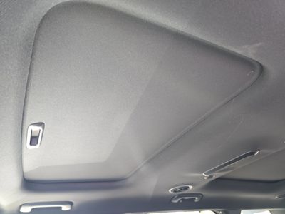 2027 Kia Telluride Hybrid - Photo 23