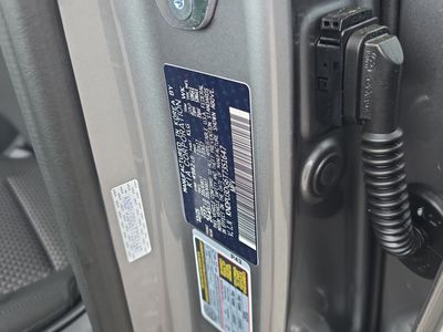 2026 Kia Sportage Hybrid - Photo 32