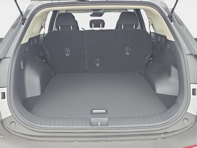 2026 Kia Sportage Hybrid - Photo 10