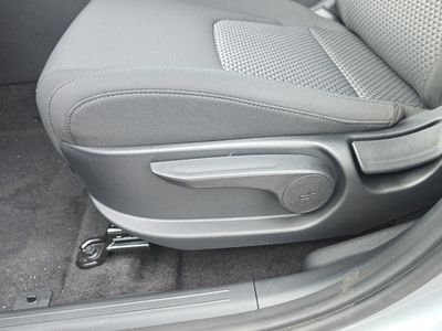 2026 Kia Sportage Hybrid - Photo 21