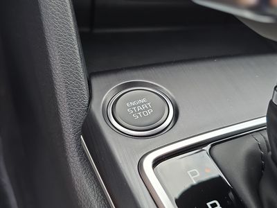 2026 Kia Sportage - Photo 26