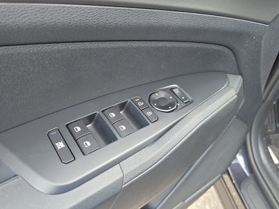 2026 Kia Sportage - Photo 19