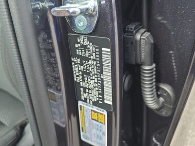 2026 Kia Sportage - Photo 32