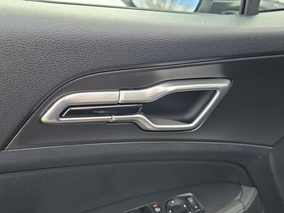 2026 Kia Sportage - Photo 18