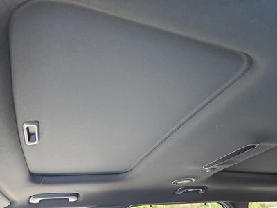 2027 Kia Telluride Hybrid - Photo 23