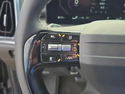 2026 Kia Sorento - Photo 32