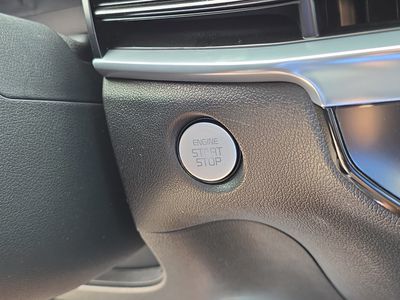 2026 Kia Sorento - Photo 29