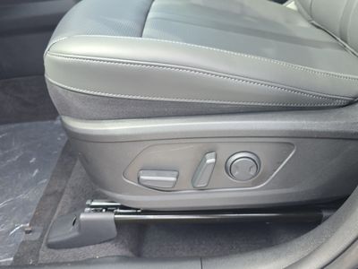 2026 Kia Sorento - Photo 21