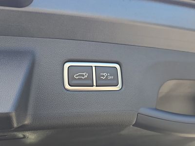 2026 Kia Sorento - Photo 11