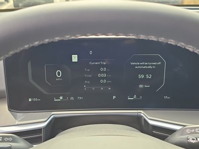 2026 Kia Sorento - Photo 34