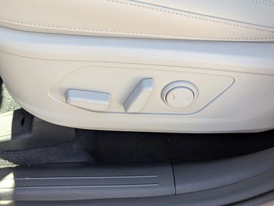 2026 Kia Sorento - Photo 19