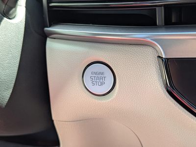 2026 Kia Sorento - Photo 29