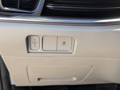 2026 Kia Sorento - Photo 25