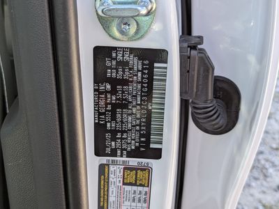 2026 Kia Sorento - Photo 32