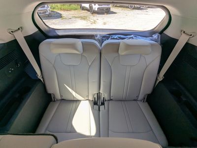 2026 Kia Sorento - Photo 15