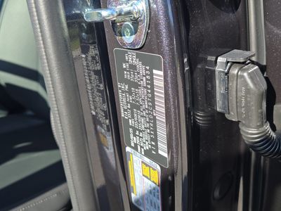 2026 Kia Sorento - Photo 37