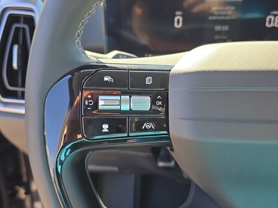 2026 Kia Sorento - Photo 34