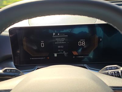2026 Kia Sorento - Photo 35