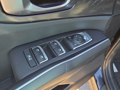 2026 Kia Sorento - Photo 21