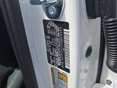 2027 Kia Telluride - Photo 34