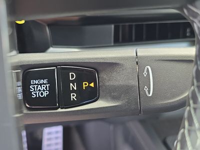 2027 Kia Telluride - Photo 28