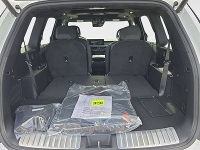 2027 Kia Telluride - Photo 10