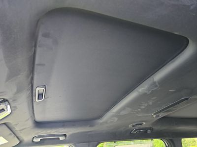 2027 Kia Telluride - Photo 23