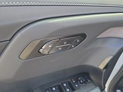 2027 Kia Telluride - Photo 19