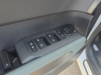 2027 Kia Telluride - Photo 20