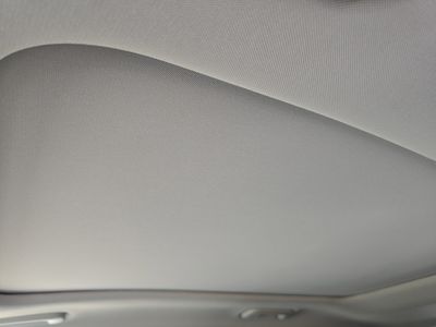 2026 Kia Sportage — photo 23 view