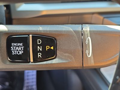 2027 Kia Telluride Hybrid - Photo 28