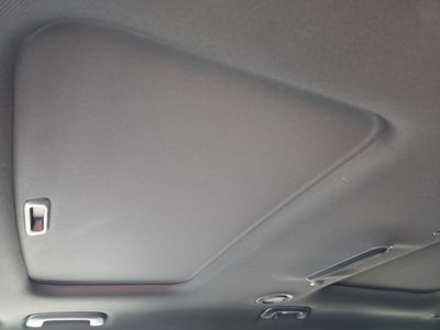 2027 Kia Telluride Hybrid - Photo 23
