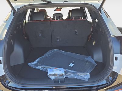 2026 Kia Sportage - Photo 10