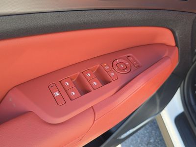 2026 Kia Sportage - Photo 19