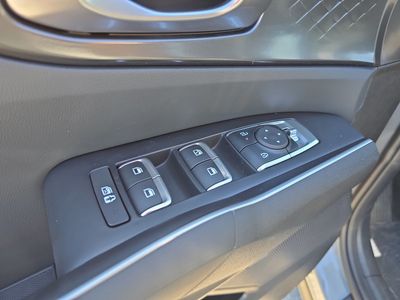 2026 Kia Sorento - Photo 20