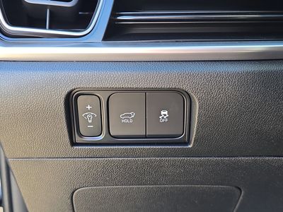 2026 Kia Sorento - Photo 29