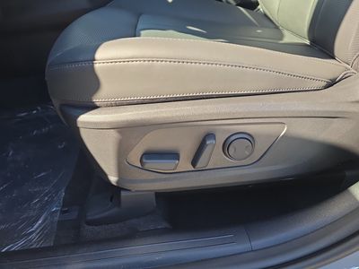2026 Kia Sorento - Photo 21