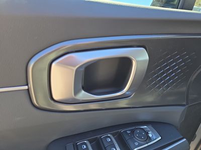 2026 Kia Sorento - Photo 19