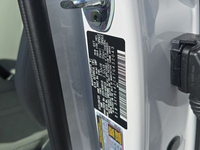 2026 Kia Sorento — photo 38 view