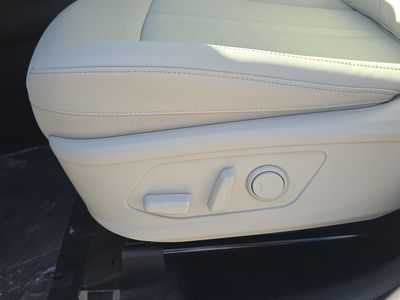 2026 Kia Sorento — photo 22 view