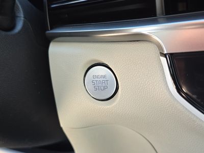 2026 Kia Sorento — photo 31 view