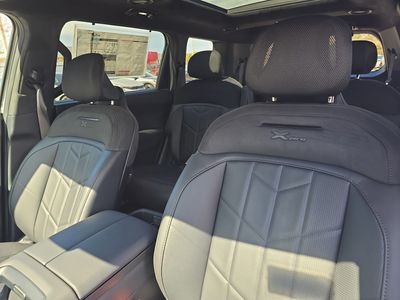 2027 Kia Telluride - Photo 22