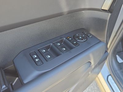 2027 Kia Telluride - Photo 19