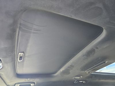 2027 Kia Telluride - Photo 23